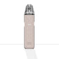 Oxva Xlim Go Pod Vape Kit - Oxva Xlim Go Pod Vape Kit