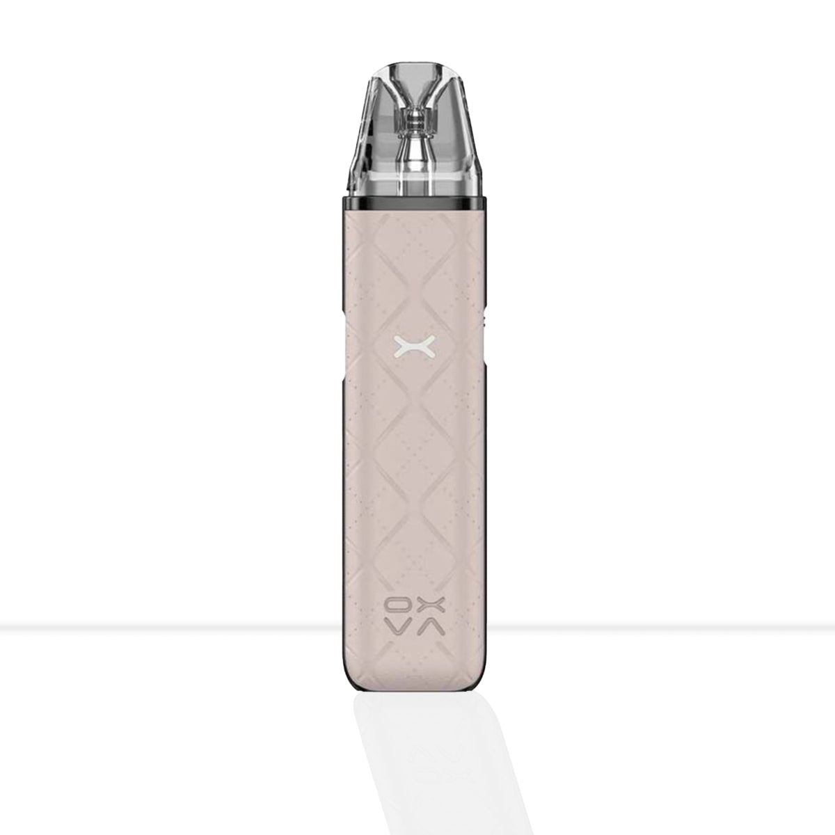 Oxva Xlim Go Pod Vape Kit | Rechargeable & Versatile Vaping Device Oxva Xlim Go Pod Vape Kit | Rechargeable & Versatile Vaping Device