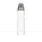 Oxva Xlim Go Pod Vape Kit - Oxva Xlim Go Pod Vape Kit