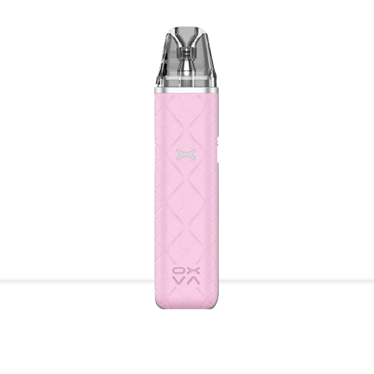 Oxva Xlim Go Pod Vape Kit | Rechargeable & Versatile Vaping Device Oxva Xlim Go Pod Vape Kit | Rechargeable & Versatile Vaping Device