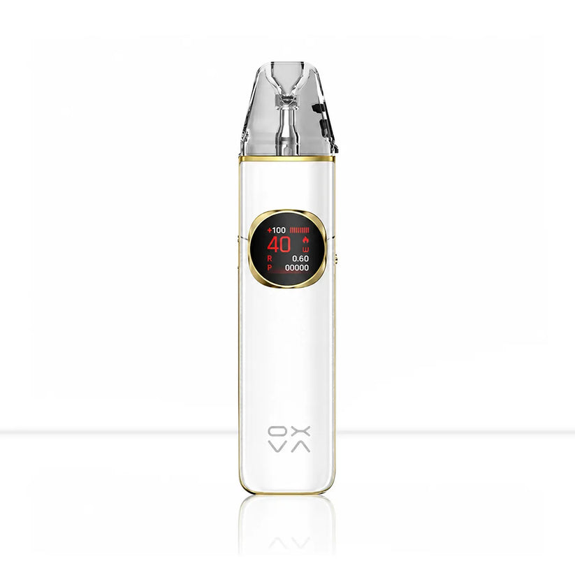 Oxva Nexlim 2 Pod Vape Kit