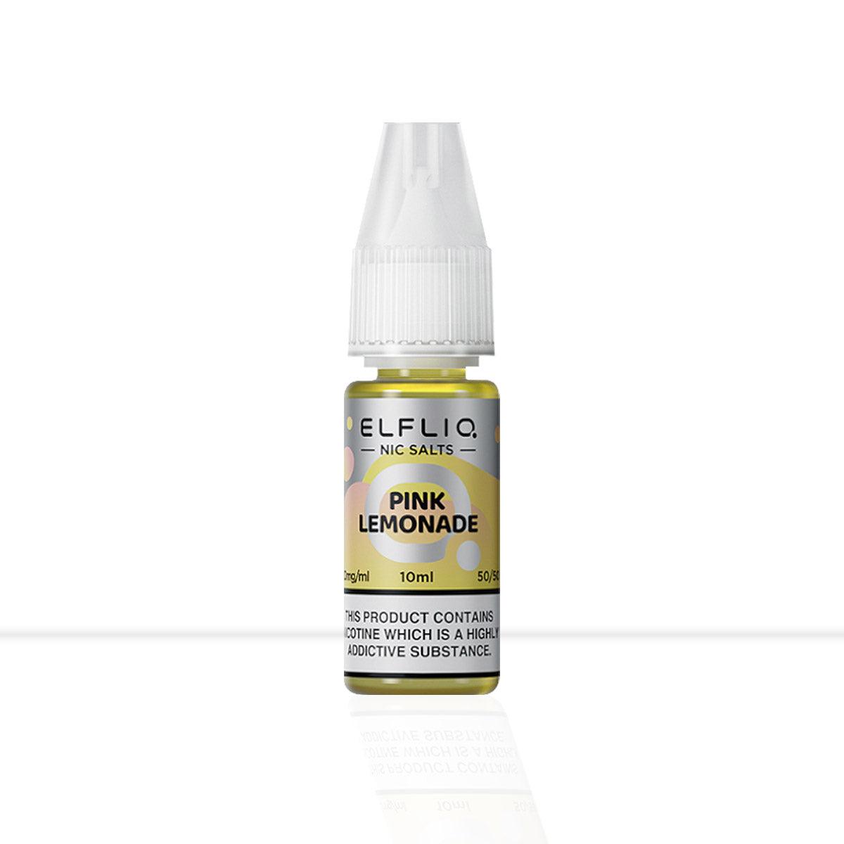 myCigara