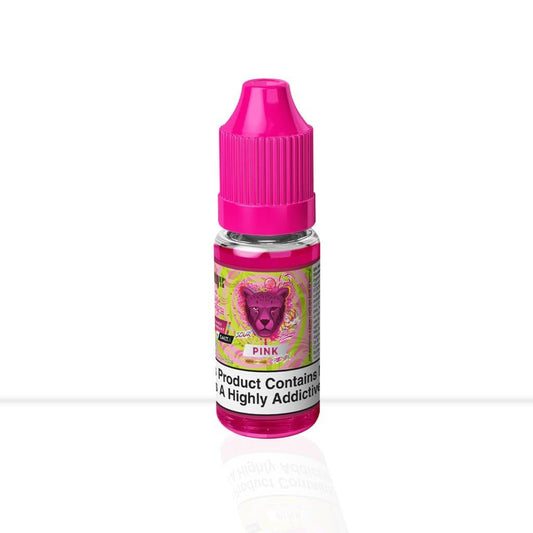 Buy Pink Remix Nic Salt E-Liquid Dr Vapes | Free Shipping - 20mg | 10ml