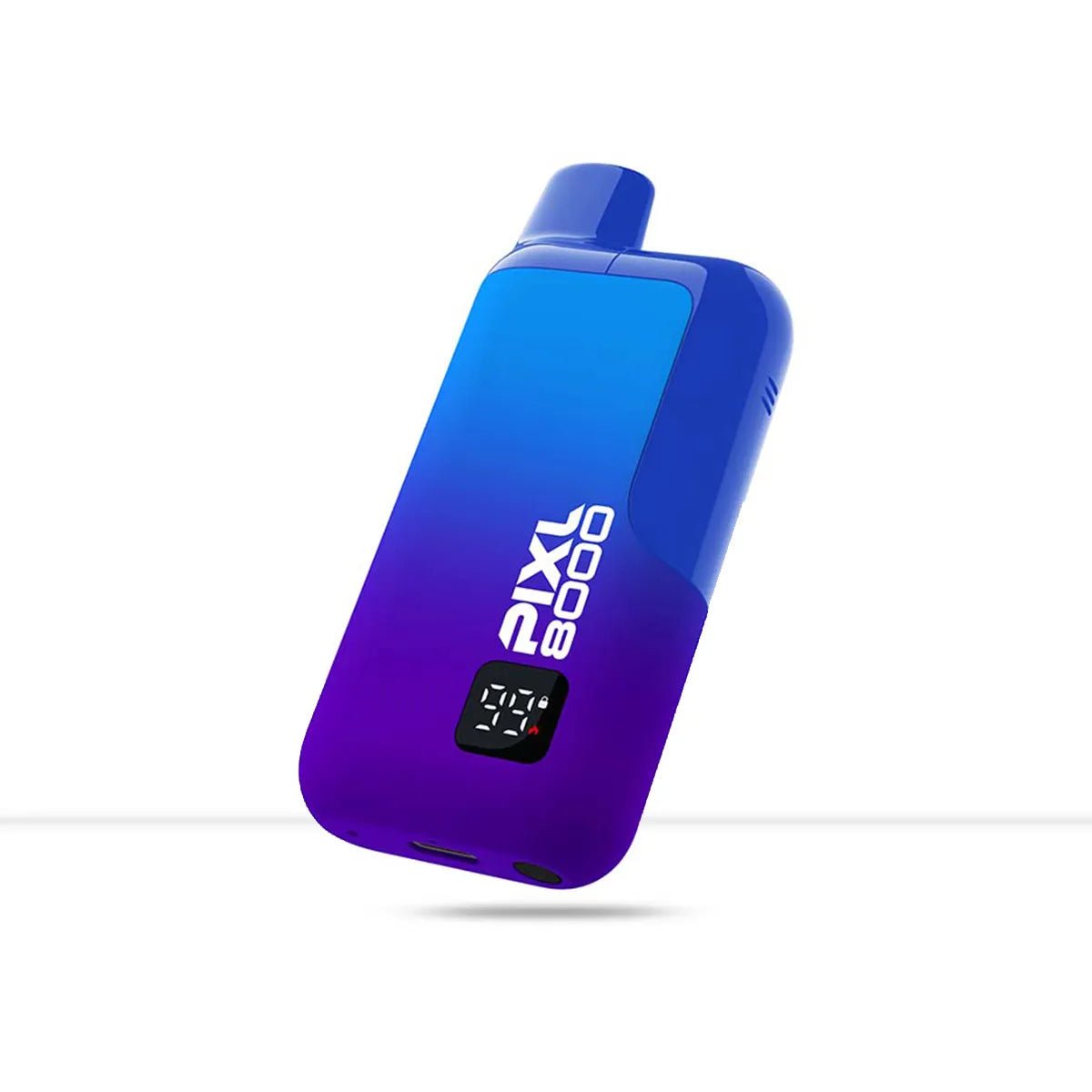 PIXL 8000 Prefilled Pod Vape Kit - PIXL 8000 Prefilled Pod Vape Kit