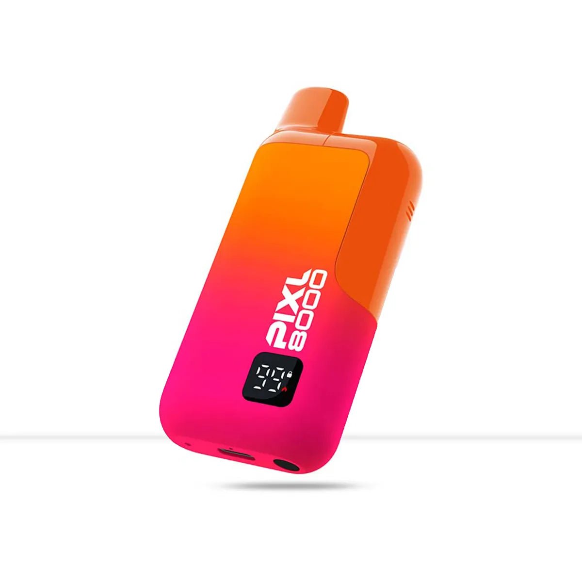 PIXL 8000 Prefilled Pod Vape Kit - PIXL 8000 Prefilled Pod Vape Kit