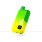 PIXL 8000 Prefilled Pod Vape Kit - PIXL 8000 Prefilled Pod Vape Kit