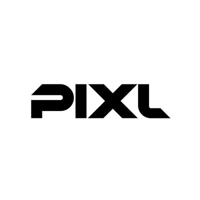 PIXL Vape