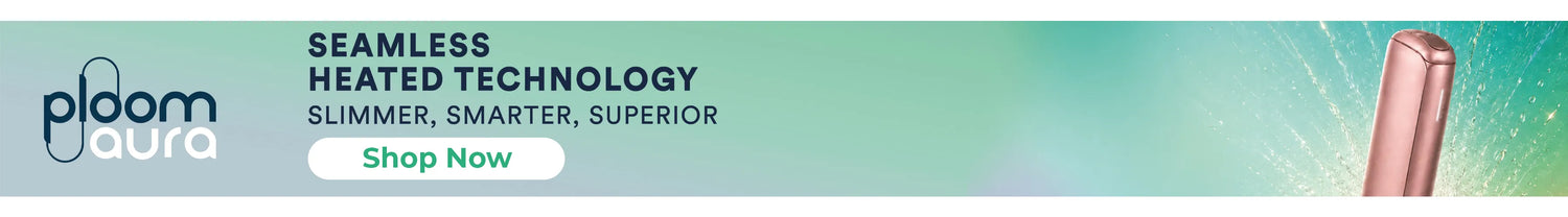 Ploom X bundle promo