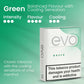 Ploom Evo Green Tobacco Sticks - Default Title