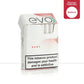 Ploom Evo Ruby Tobacco Sticks - Ploom Evo Ruby Tobacco Sticks