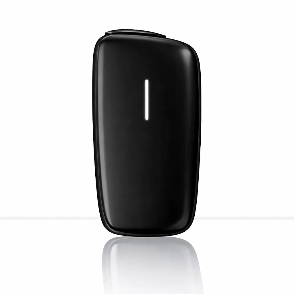 Ploom X Advanced Kit - Ploom X Advanced Kit