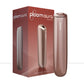 Ploom Aura Device Kit