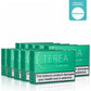TEREA Green IQOS Sticks for ILUMA | 20 Sticks UK - Default Title