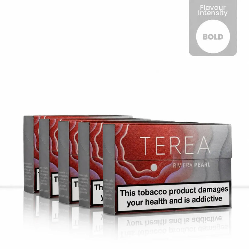 terea cigarette how to use Buy IQOS Flavors Dubai, UAE 20 Flavors of TEREA for