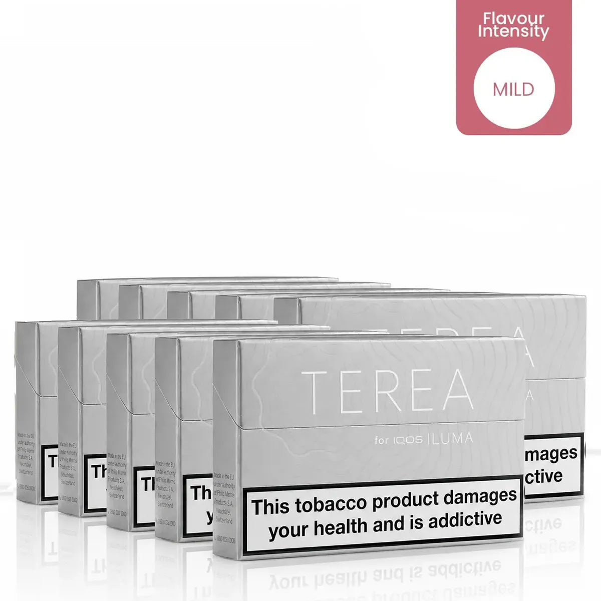 terea tobacco sticks near me Evo Bronze GB, 20pcs Similar Products IQOS Iluma Terea Tobacco sticks