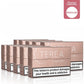 TEREA Teak IQOS Sticks | Rounded Nutty Tobacco Sticks UK - Default Title