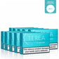 TEREA Turquoise IQOS Sticks