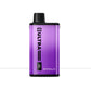 Hyola Ultra 30K Prefilled Pod Vape Kit