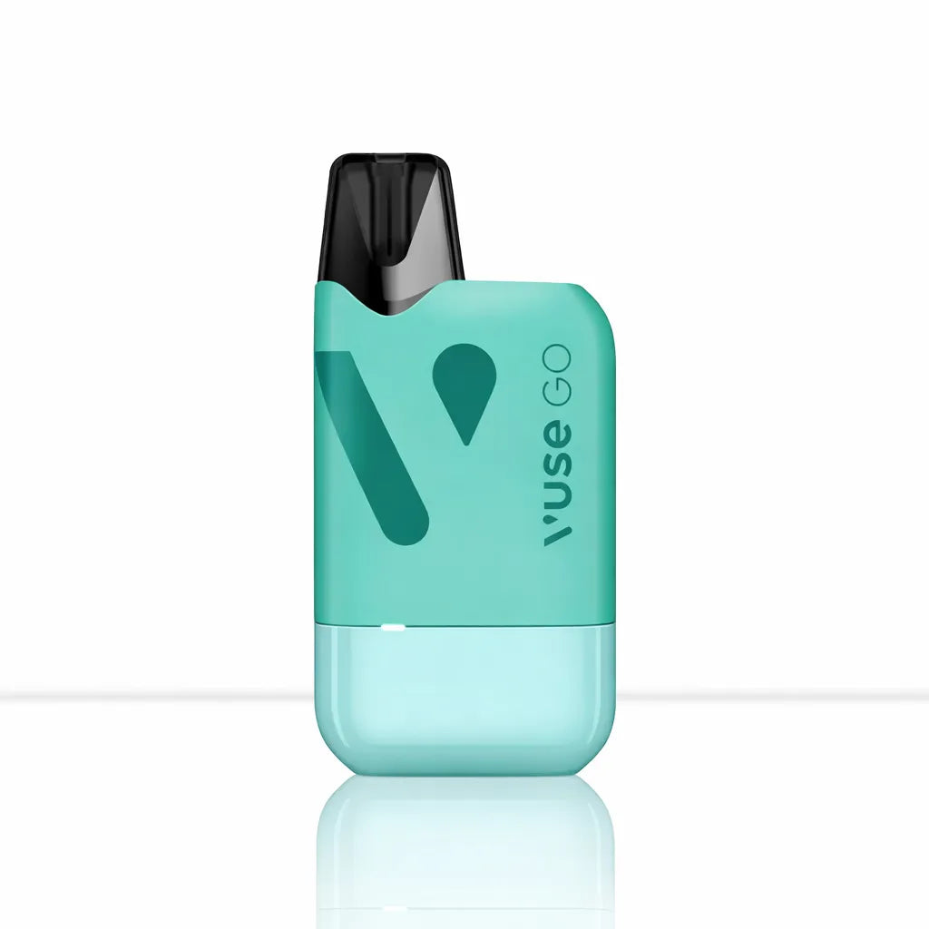 Vuse Go Reload 1000 Pod Vape Kit