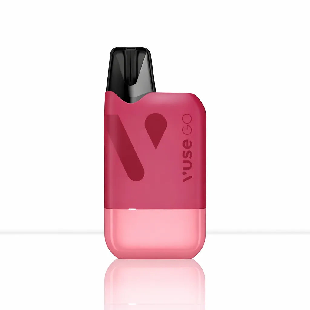 Vuse Go Reload 1000 Pod Vape Kit