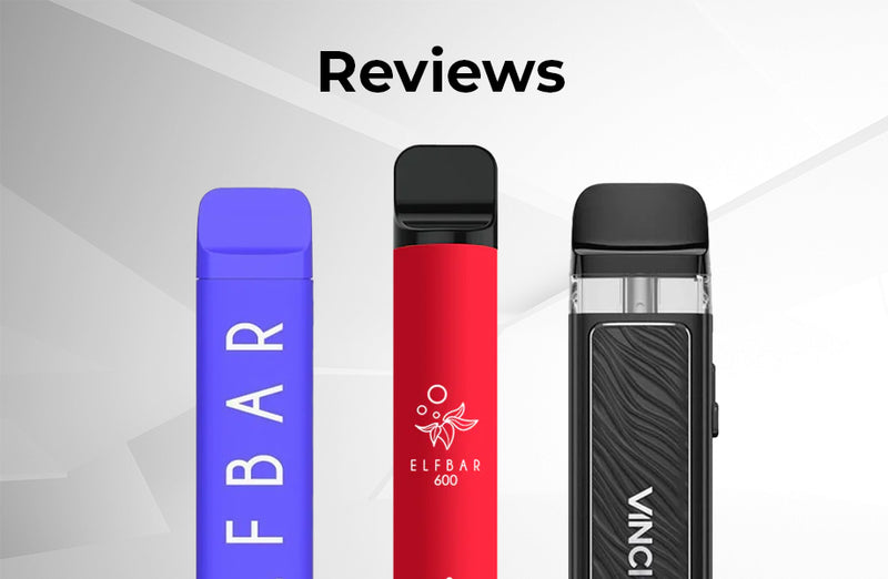 how to detect cigarette smoke in a room What is Smoking Detection Technology? how to detect cigarette smoke in a room What is Smoking Detection Technology?