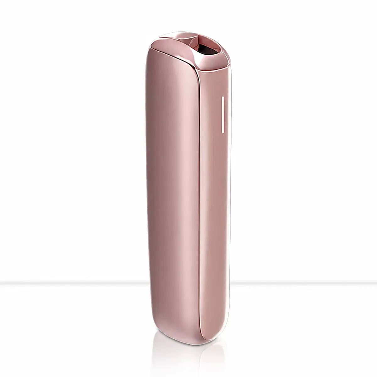 Ploom Aura Device Kit