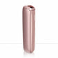 Ploom Aura Device Kit