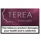 Russet Terea IQOS - Russet Terea IQOS - Heated Tobacco