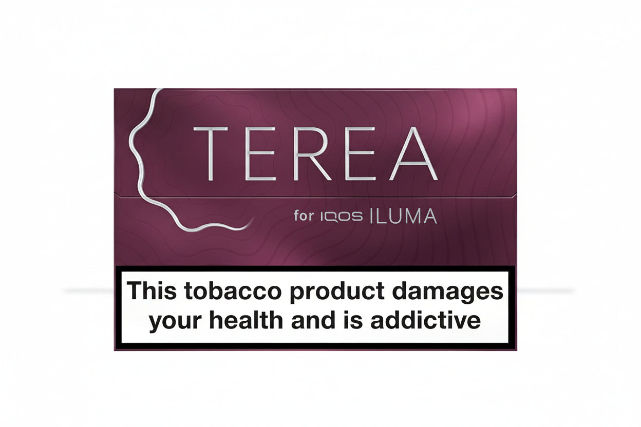 myCigara