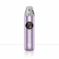Oxva Nexlim 2 Pod Vape Kit