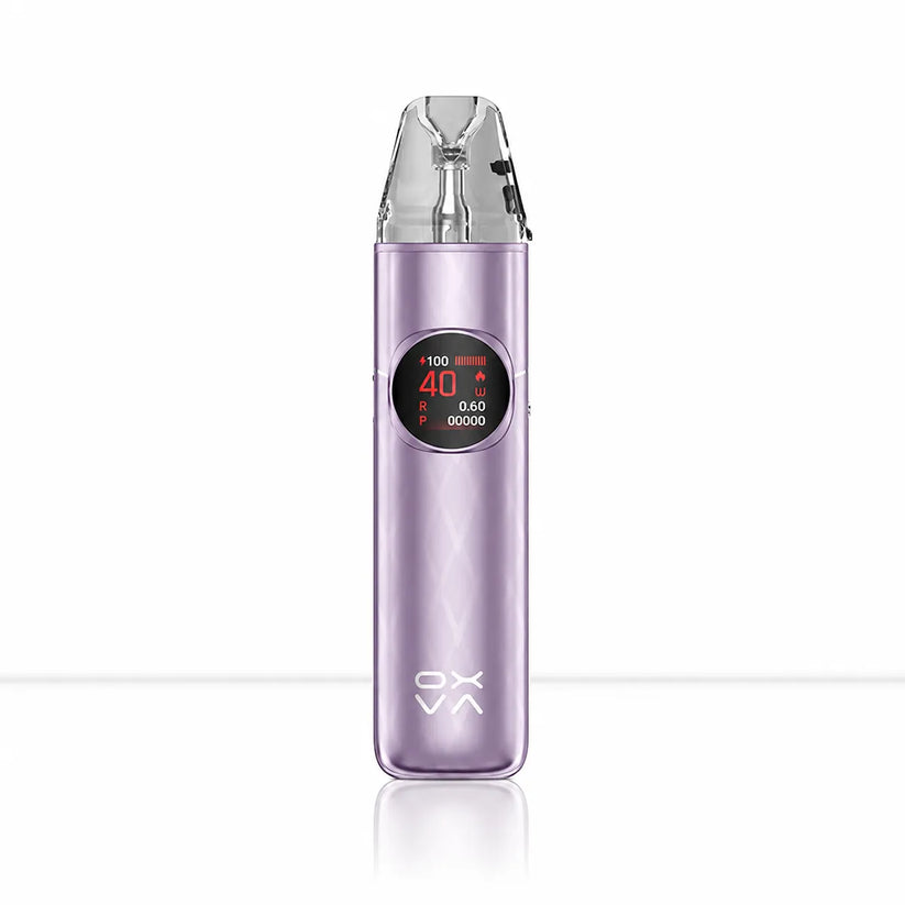 Oxva Nexlim 2 Pod Vape Kit