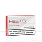 Sienna Heets IQOS - Sienna Heets IQOS - Heated Tobacco