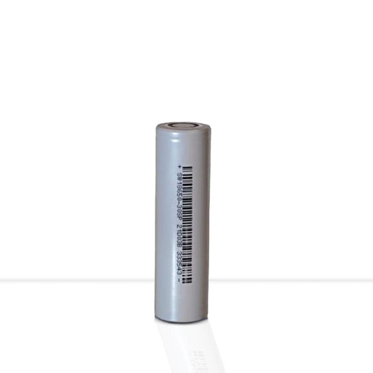 Buy Sinowatt 30SP 18650 Rechargeable Battery 3000mah 15A