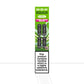 SKE Crystal 4In1 Green Edition Vape Pods - SKE Crystal 4In1 Green Edition Vape Pods