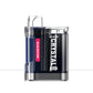 Buy SKE Crystal 4in1 Prefilled Pod Vape Kit | Free Shipping - Blue Edition-Blueberry Lime-Cherry Ice-Rose Edition-Tropical Mixed