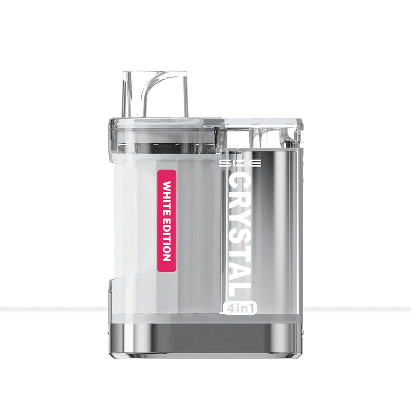ske rechargeable vape charging instructions 🚨 NEW TEXAS VAPE LAW JUST DROPPED 🚨 🚨ALL VAPES 2 for $20 UNTIL WE RUN OUT!!  🚨 Starting Sept. 1, 2025, it'll be illegal in Texas to sell disposable  vapes that