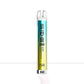 SKE Crystal Bar Prefilled Pod Kit - SKE Crystal Bar Prefilled Pod Kit