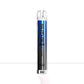 SKE Crystal Bar Prefilled Pod Kit - SKE Crystal Bar Prefilled Pod Kit