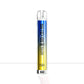 SKE Crystal Bar Prefilled Pod Kit - SKE Crystal Bar Prefilled Pod Kit