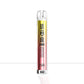 SKE Crystal Bar Prefilled Pod Kit - SKE Crystal Bar Prefilled Pod Kit
