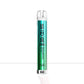 SKE Crystal Bar Prefilled Pod Kit - SKE Crystal Bar Prefilled Pod Kit