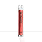 SKE Crystal Bar Prefilled Pod Kit - SKE Crystal Bar Prefilled Pod Kit