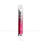 SKE Crystal Bar Prefilled Pod Kit - SKE Crystal Bar Prefilled Pod Kit