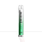 SKE Crystal Bar Prefilled Pod Kit - SKE Crystal Bar Prefilled Pod Kit