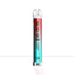 SKE Crystal Bar Prefilled Pod Kit - SKE Crystal Bar Prefilled Pod Kit
