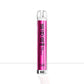 SKE Crystal Bar Prefilled Pod Kit - SKE Crystal Bar Prefilled Pod Kit