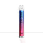 SKE Crystal Bar Prefilled Pod Kit - SKE Crystal Bar Prefilled Pod Kit