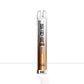 SKE Crystal Bar Prefilled Pod Kit - SKE Crystal Bar Prefilled Pod Kit
