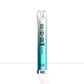 SKE Crystal Bar Prefilled Pod Kit - SKE Crystal Bar Prefilled Pod Kit