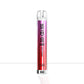 SKE Crystal Bar Prefilled Pod Kit - SKE Crystal Bar Prefilled Pod Kit